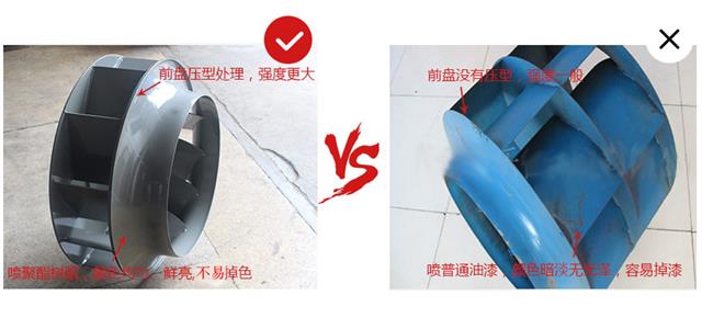产品4.jpg