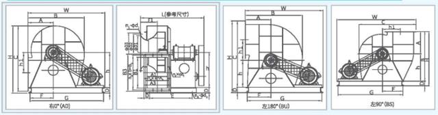 XFCL-SB系列排尘离心通风机尺寸1.png